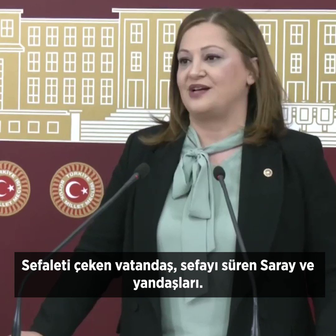 chp-on-twitter-grup-ba-kanvekilimiz-burcu-k-ksal-7-bin-500-lira