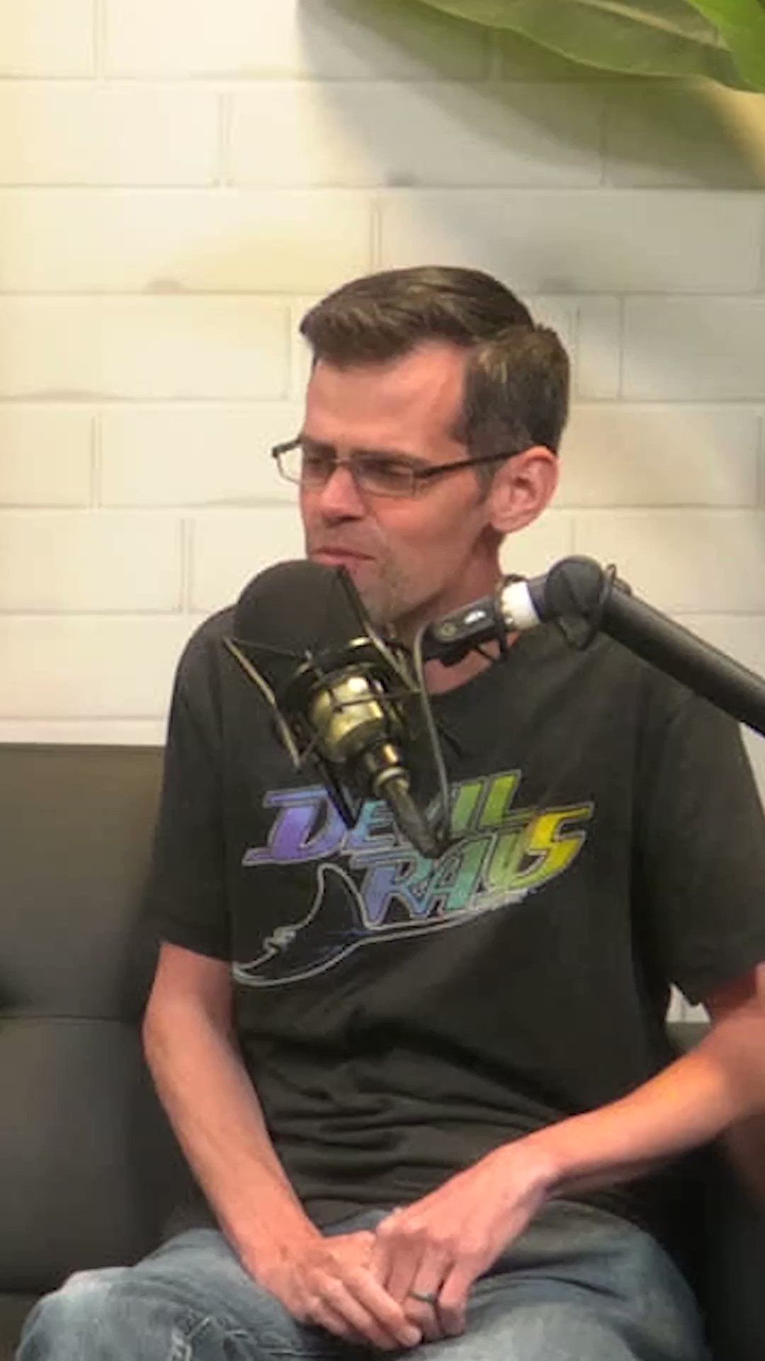 Lights, Camera, Barstool on Twitter "“Why do this?” Wrestling