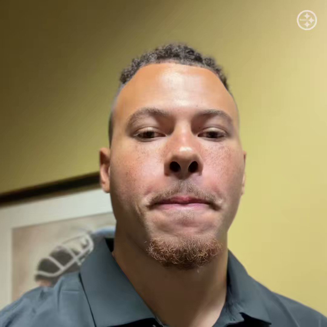 pittsburgh-steelers-on-twitter-let-s-get-back-to-work