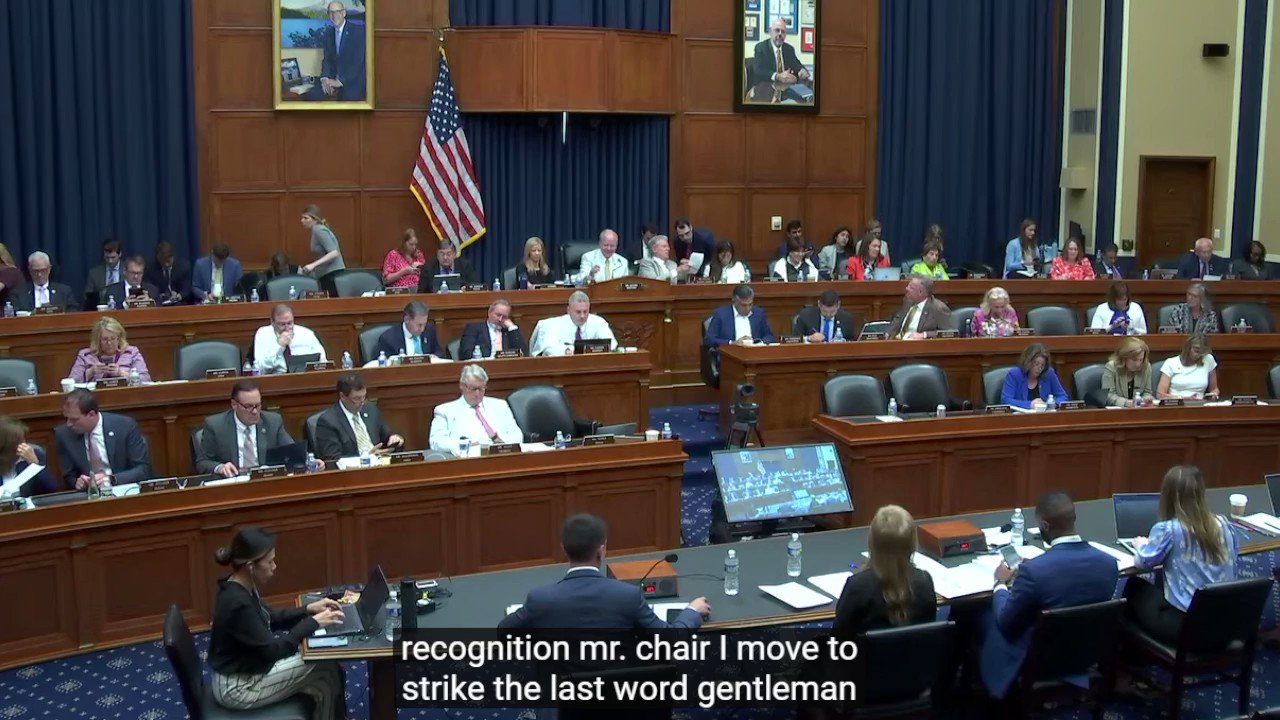 Paul Tonko on Twitter "Our communities are being ripped apart by