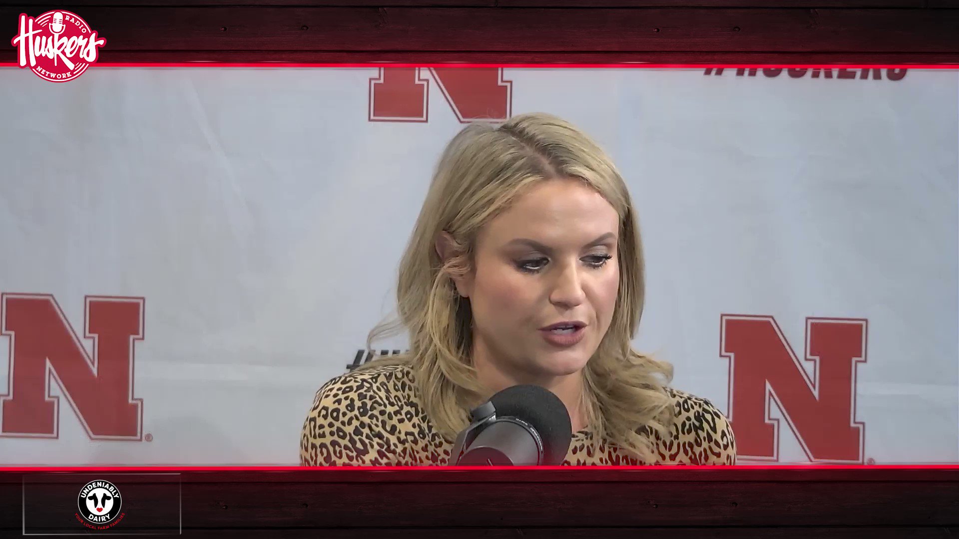 huskers-radio-network-on-twitter-another-episode-of-the-husker