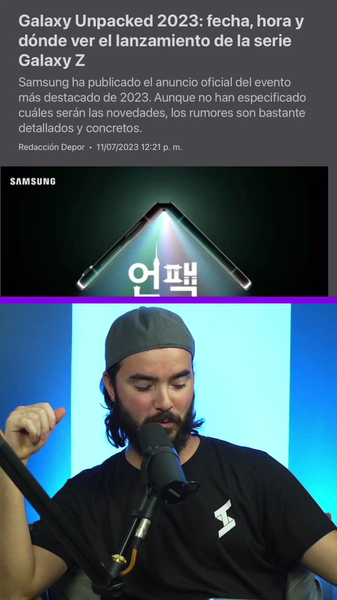 RT @techsantos: Me voy a Corea con Samsung!! https://t.co/u87Zp80snB