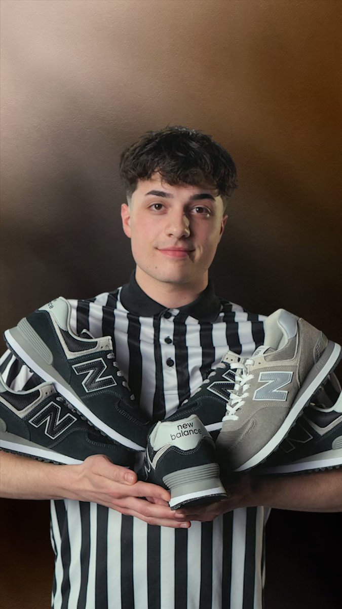 footlocker new release