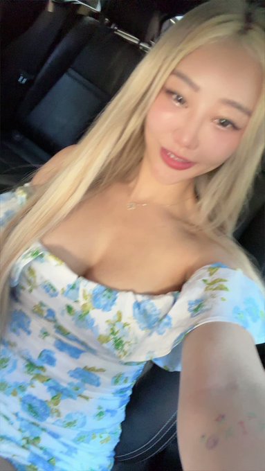 Hehe https://t.co/t815uizI8S