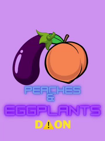 Young Nudy & 21 Savage Drop 'Peaches & Eggplants' Video