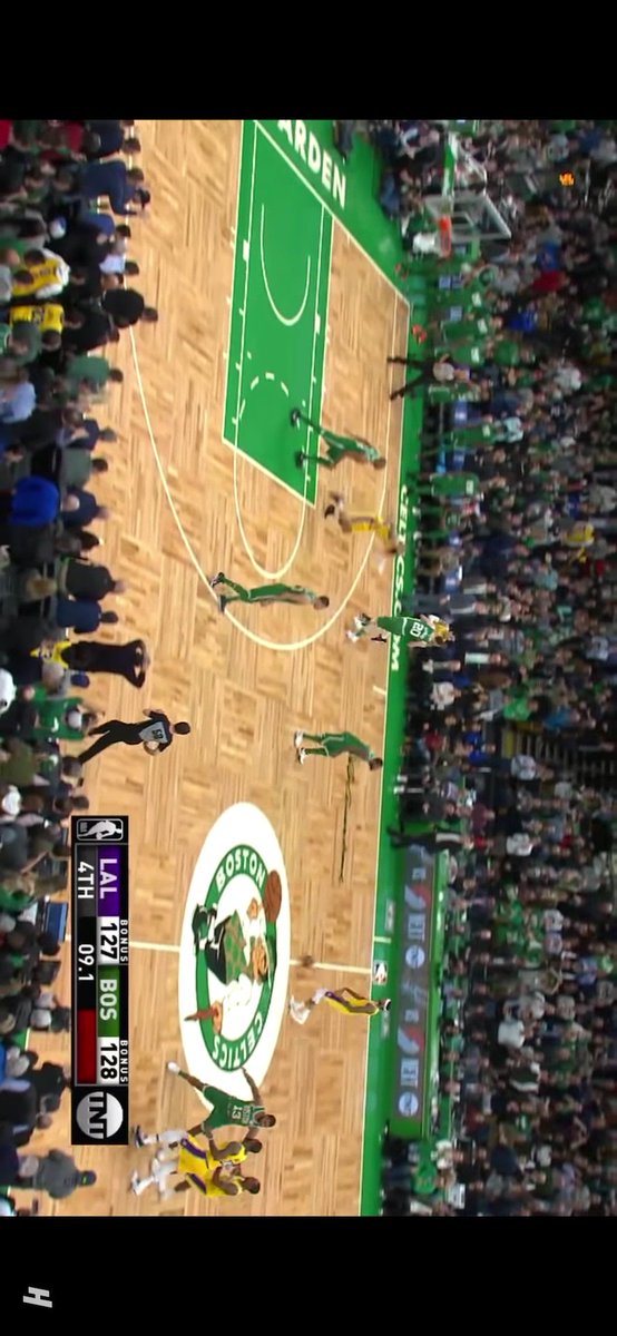 RT @hoodidot: throw back to Rajon Rondo game winner vs boston https://t.co/1F5vOjjbDK