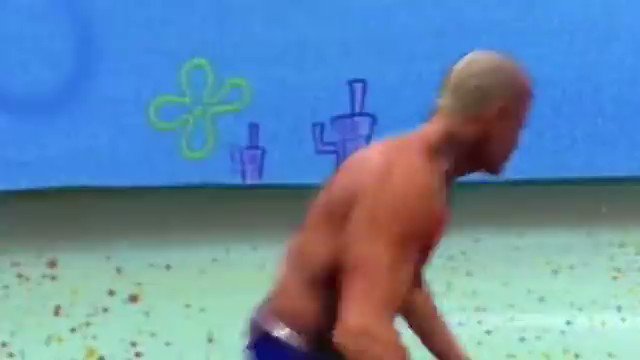 RT @WrestlingBlog_: Good night guys https://t.co/QvXE5qR36L