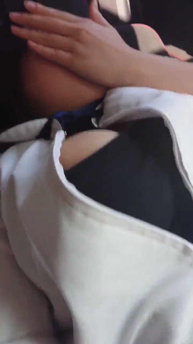 Video oleh @sakuratanv