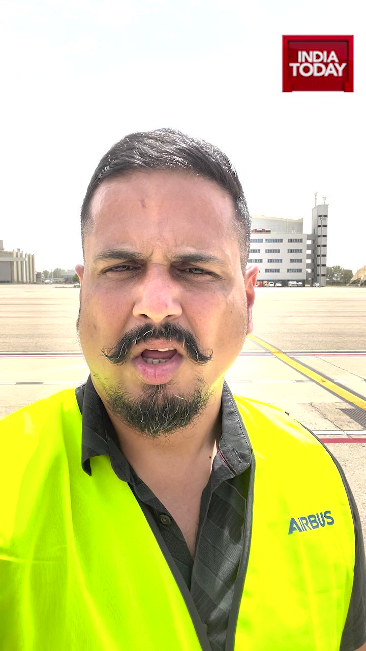 Exploring India 39 S Ambitious Growth Plans Air Issue 43 Airport Technology