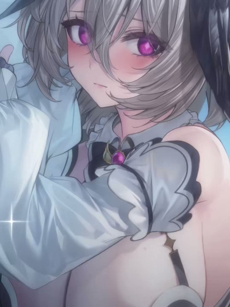 Video by @richamu0924