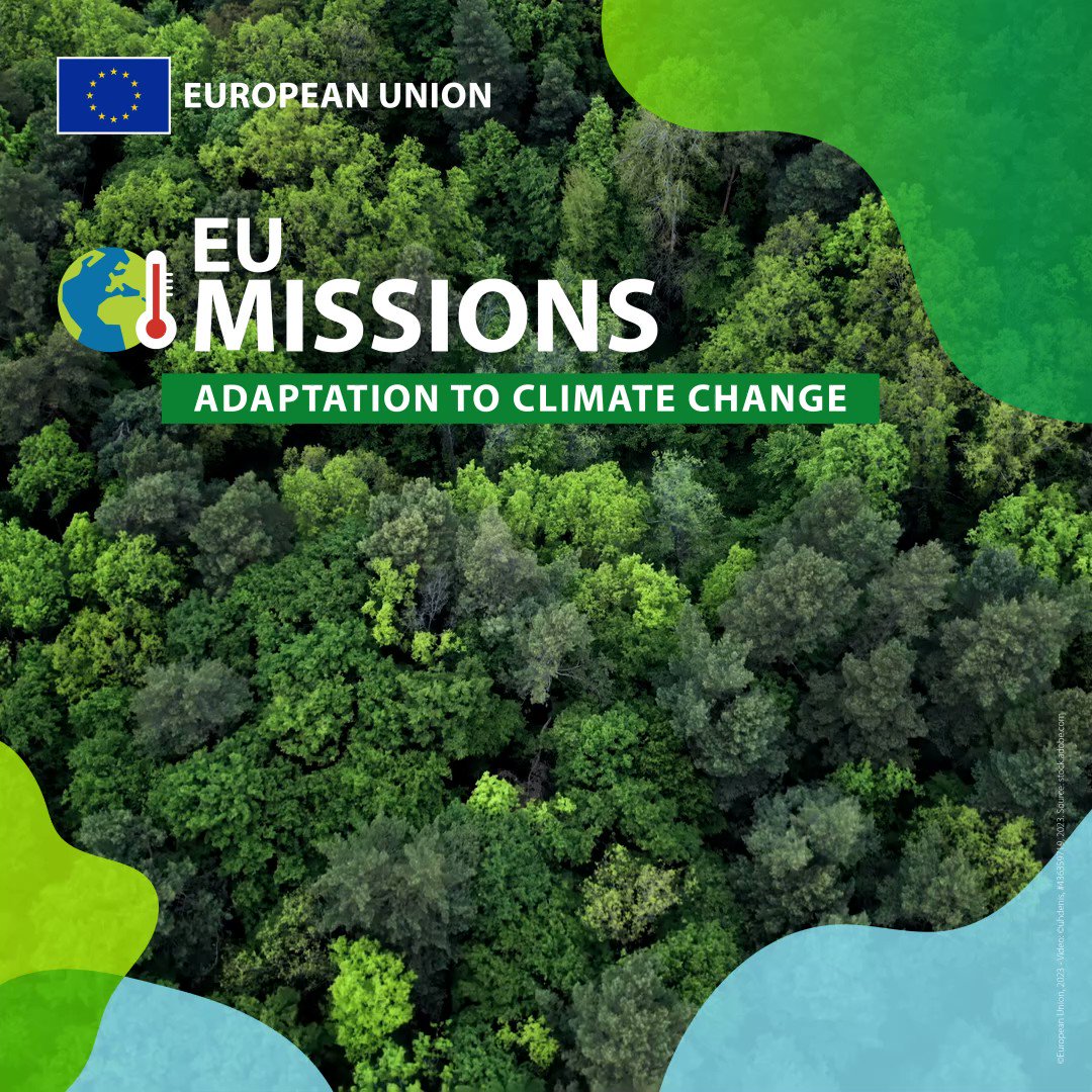 european-commission-on-twitter-two-years-on-the-eu-missions-in