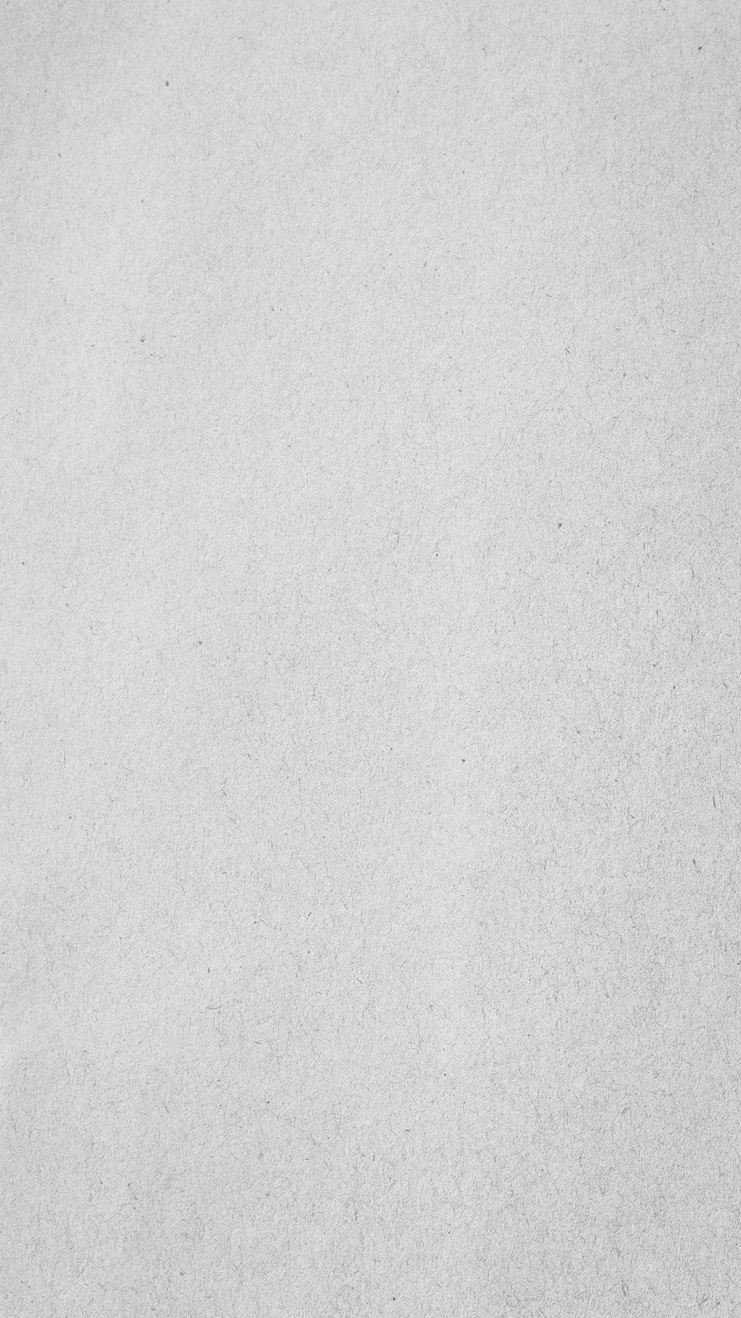 j-league-official-english-on-twitter-get-to-know-football-the-yfm