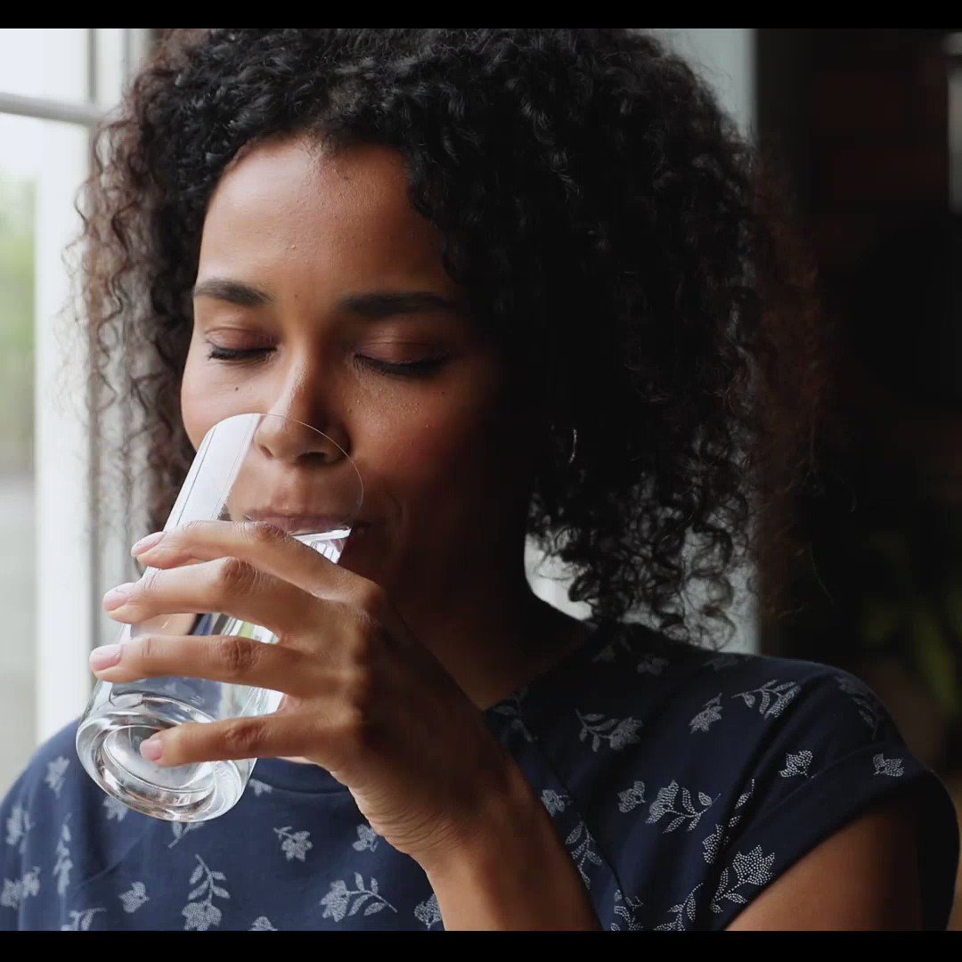 Pulse Ghana on Twitter "8 best times to drink water 