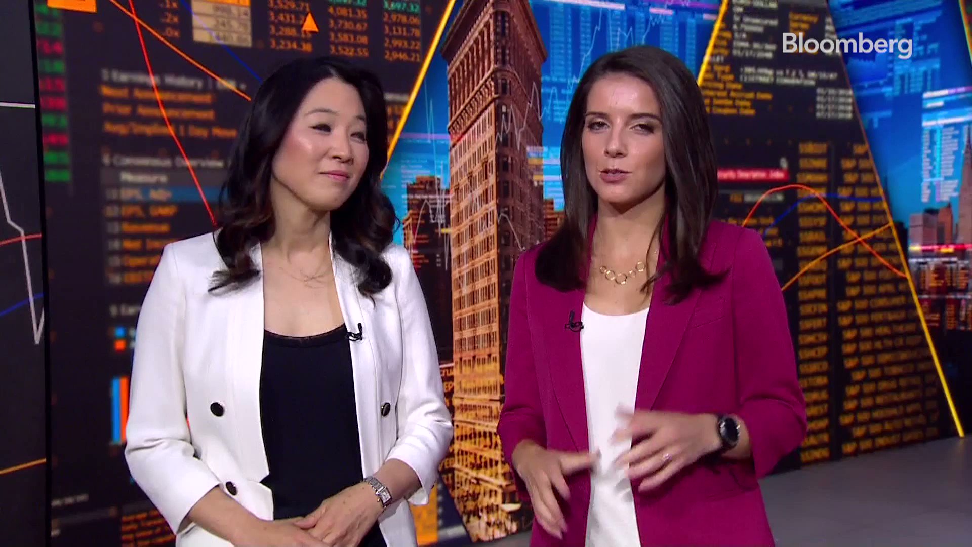bloomberg-tv-on-twitter-american-express-earnings-regional-bank