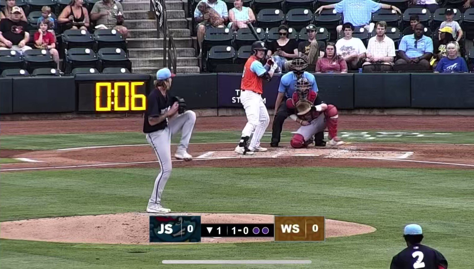 Arkansas Baseball Player Development on Twitter "Turner Time is ALL