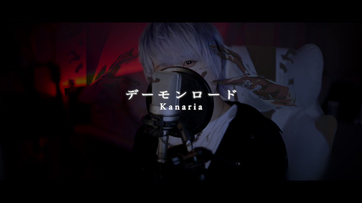 ふわりふわりページ ふわり (@Fuwary_y) / X