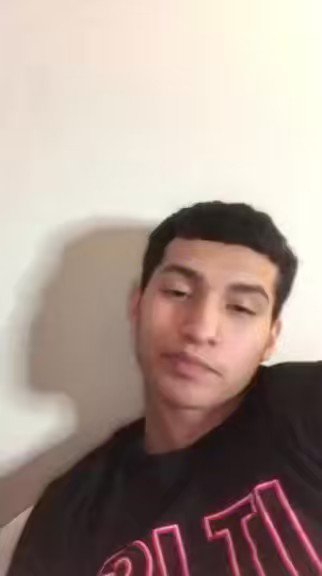 i found itttt https://t.co/aZwJkMDeCm