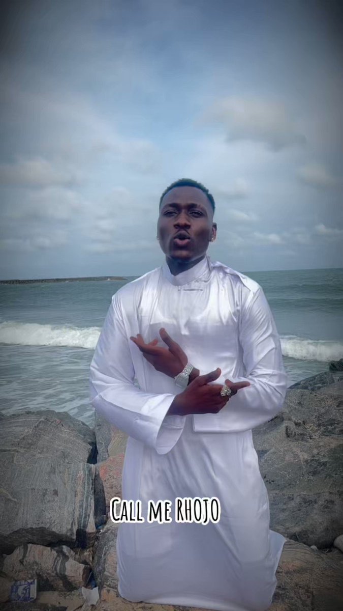 Shmuley Botichning kosher jinsiy aloqa kitobi