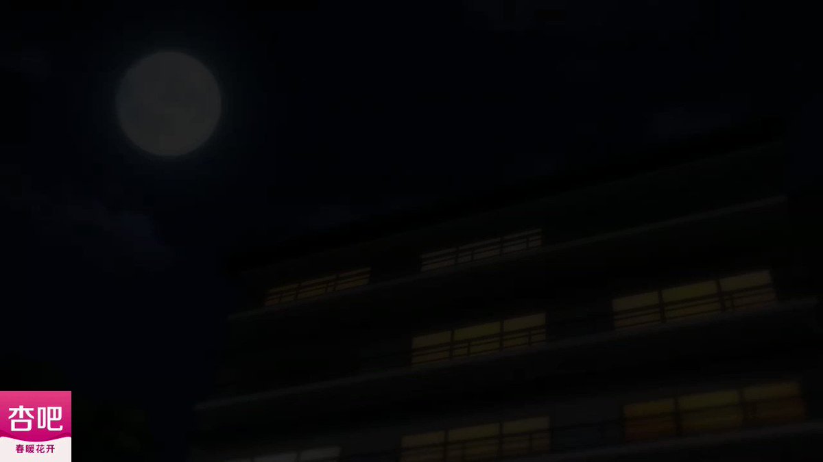 Twitter Image