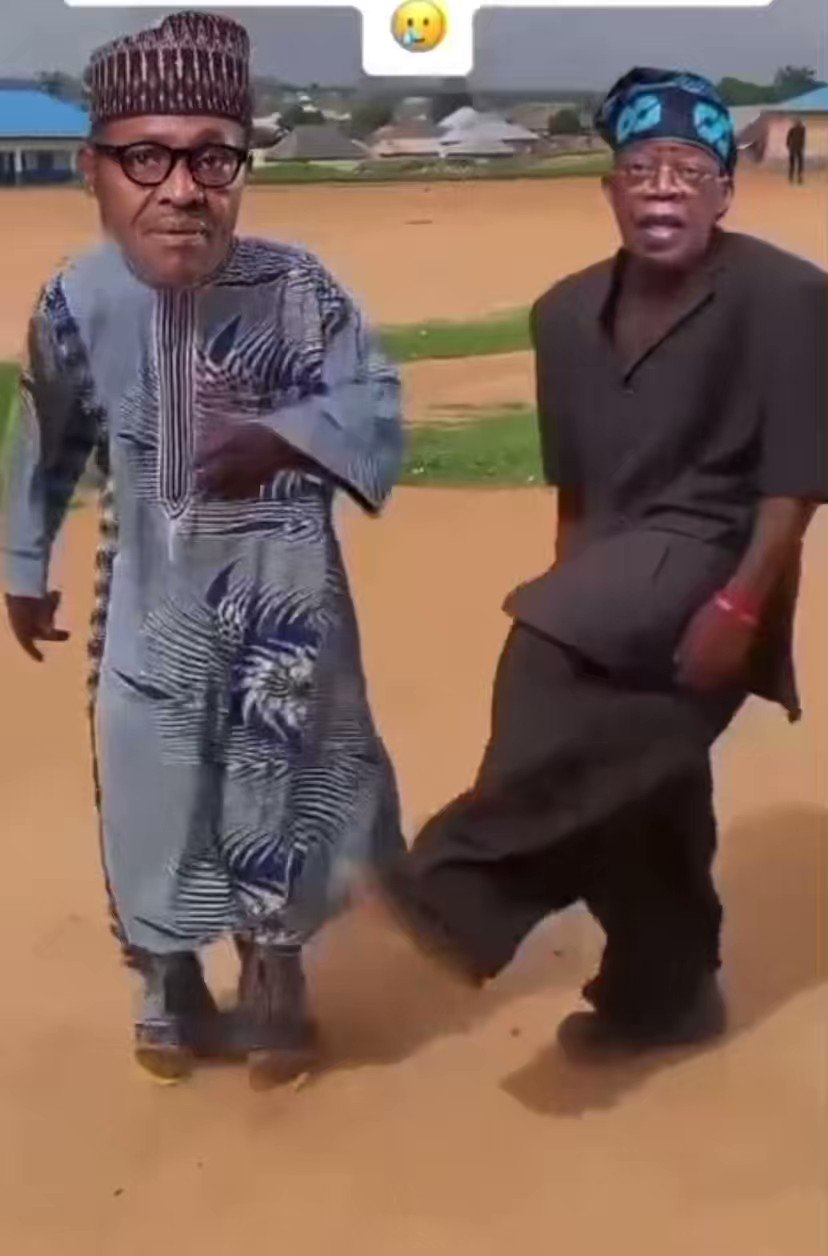 MBAH On Twitter This New Unilag School Fees Shall Favour Me And My 