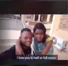 RT @_VALKlNG: @itzbasito Anita featuring Davido on the remix: https://t.co/yyLxYAnpuU