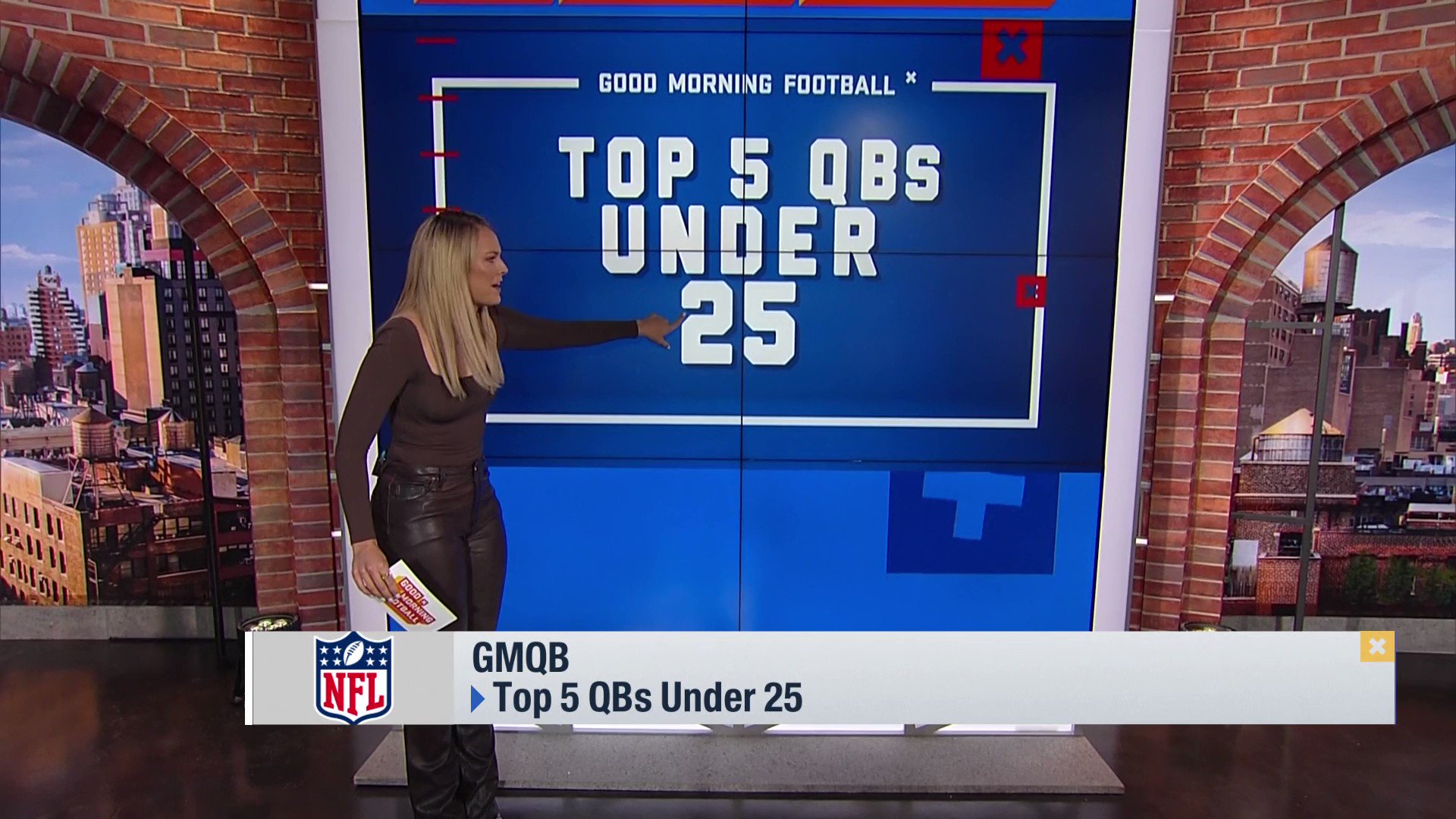 nfl-network-on-twitter-jamieerdahl-s-top-5-qbs-under-25-via