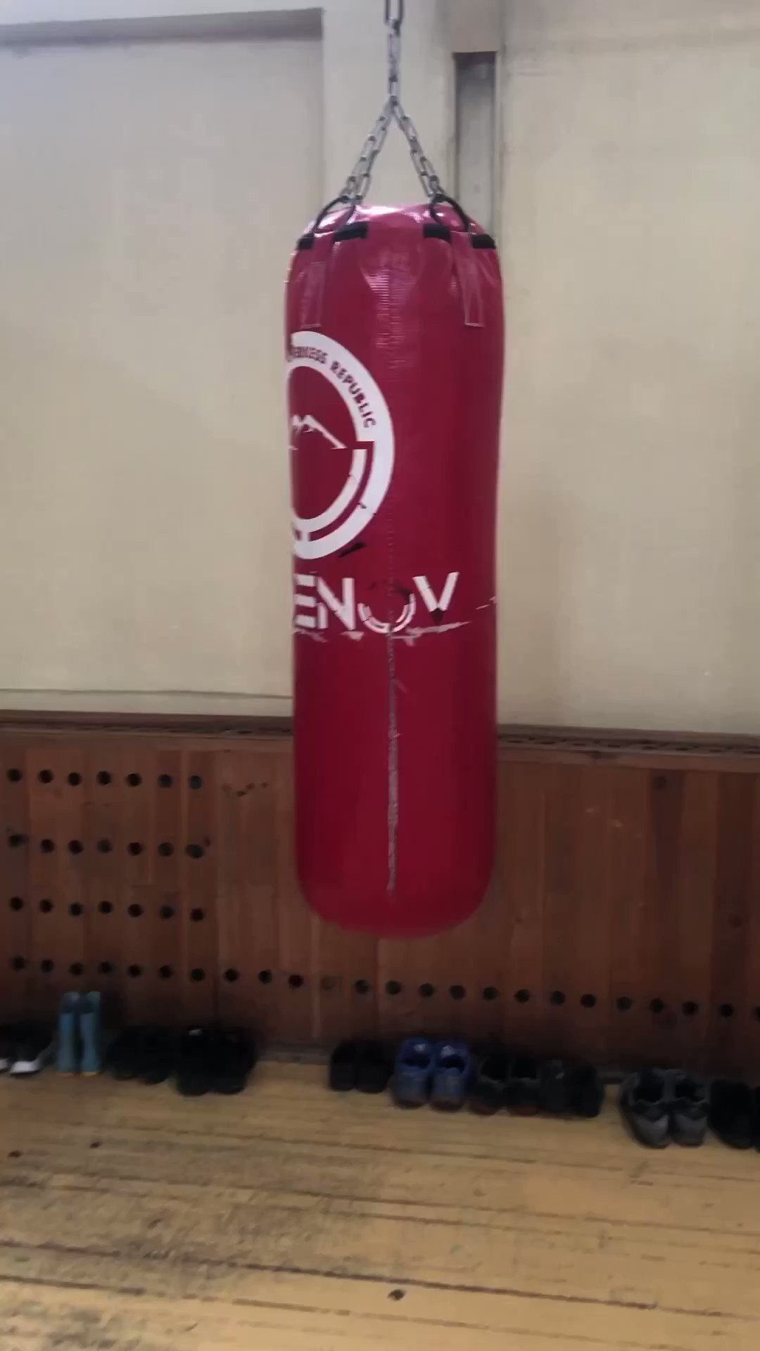 Red Corner MMA on Twitter "Only in Dagestan 😂 [wrestling_trainings_n22