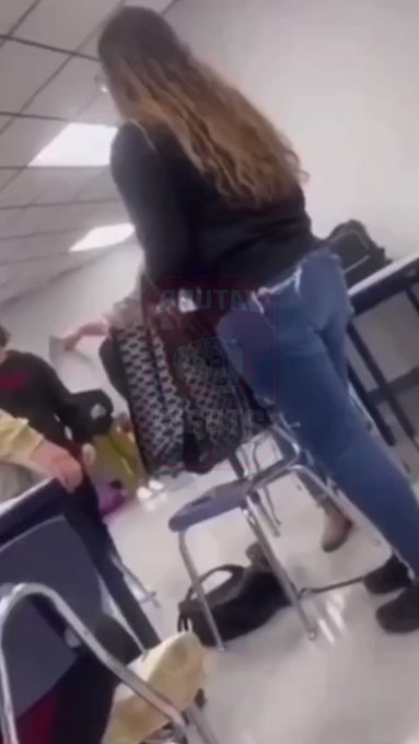 Willie Lee’s pics and videos