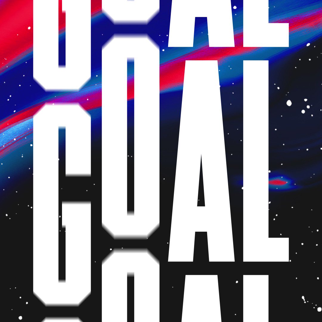 u-s-women-s-national-soccer-team-on-twitter-77-goal-usa-the