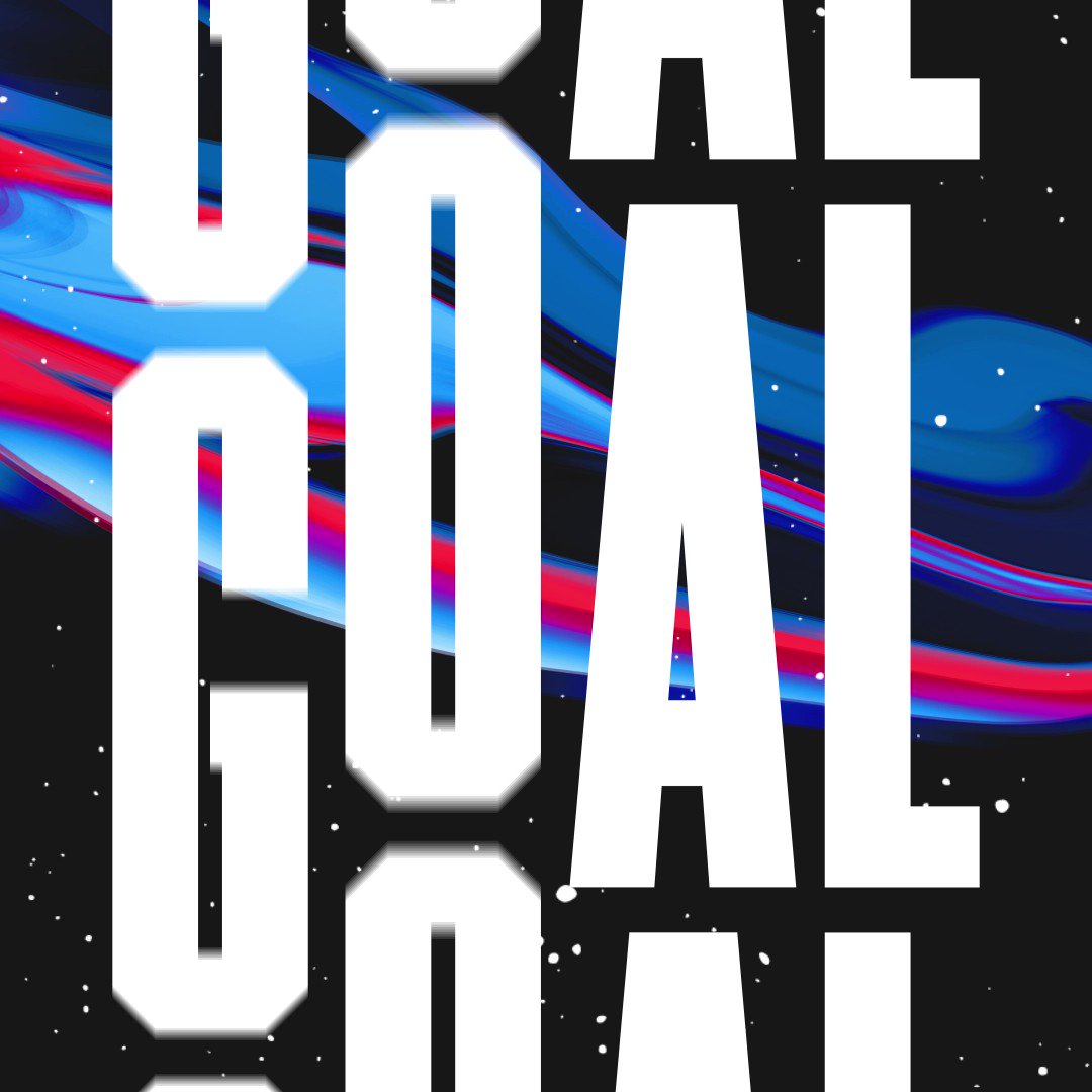 u-s-women-s-national-soccer-team-on-twitter-14-goal-usa