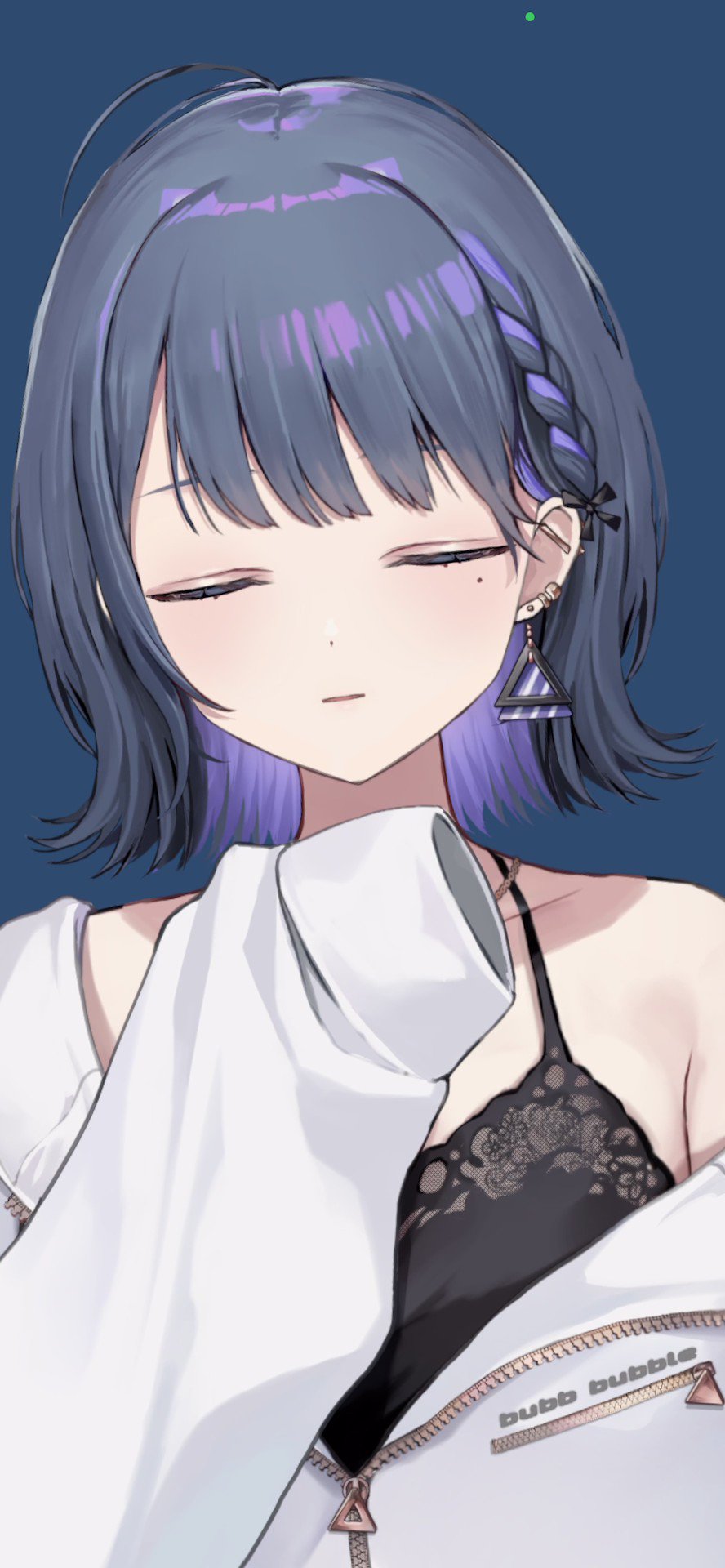 小清水透 まとめ売り Amazon.co.jp: 小清水透 : おもちゃ