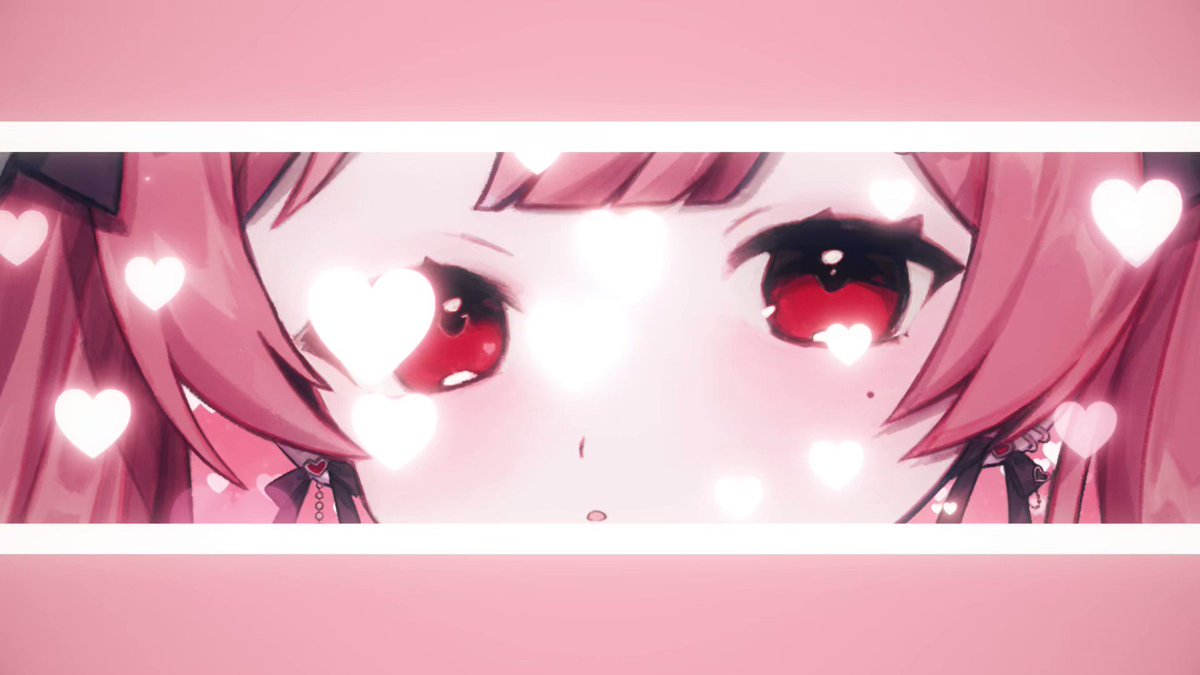 天使エル🥀🐇shorts毎日17:30投稿中 (@Ama_Eru) / X