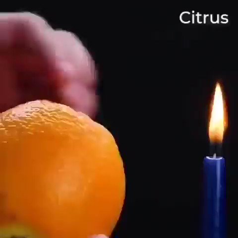 RT @TansuYegen: Good tricks based on science https://t.co/fPu7cTSQzQ