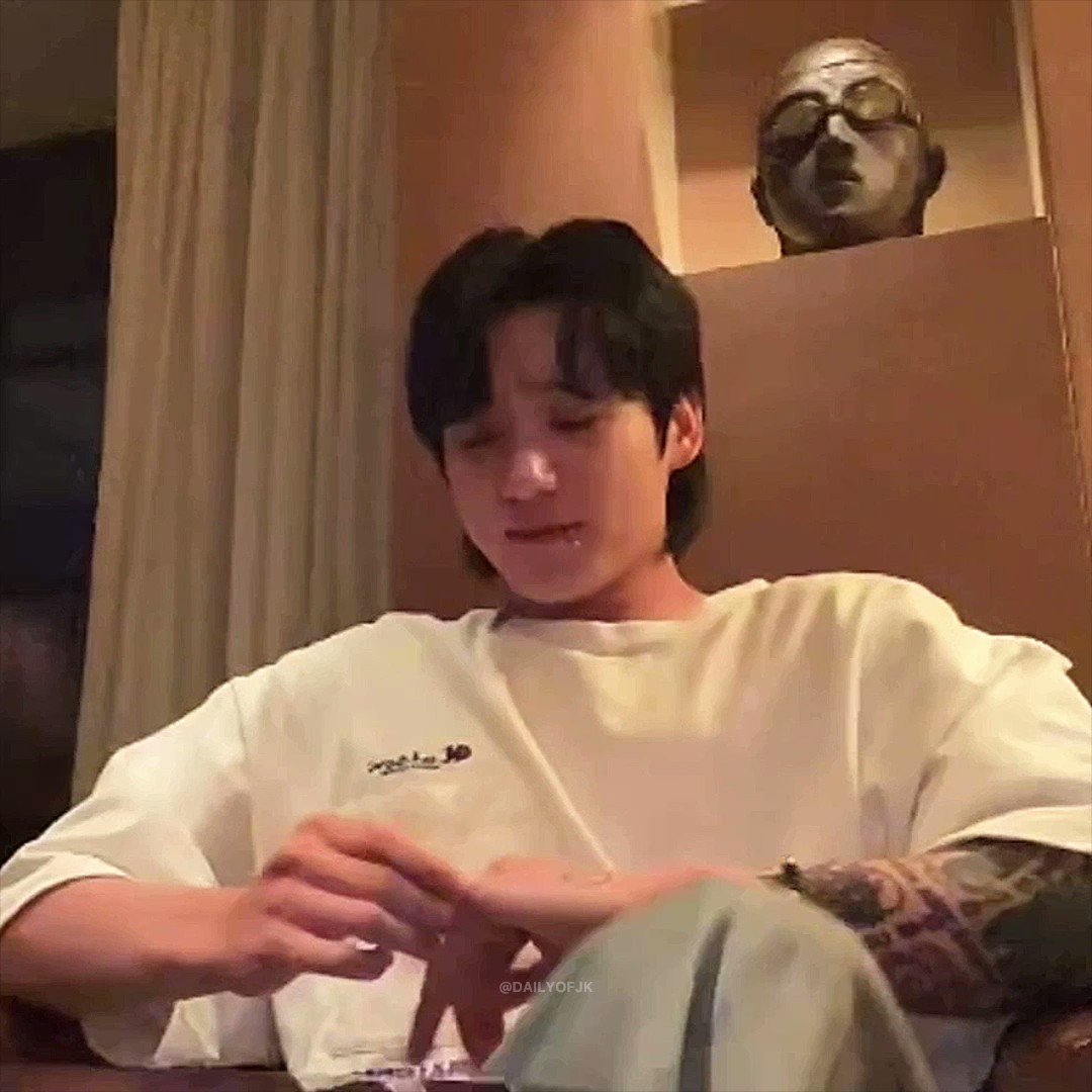 JK Updates On Twitter Sure Some People Would Make Fun Of Me And jk-updates-on-twitter-sure-some-people-would-make-fun-of-me-and