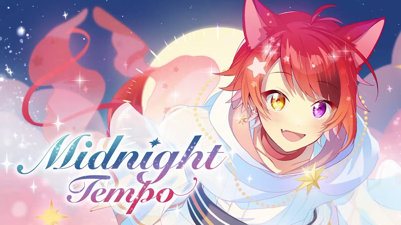 莉犬くん＠すとぷり on X: 