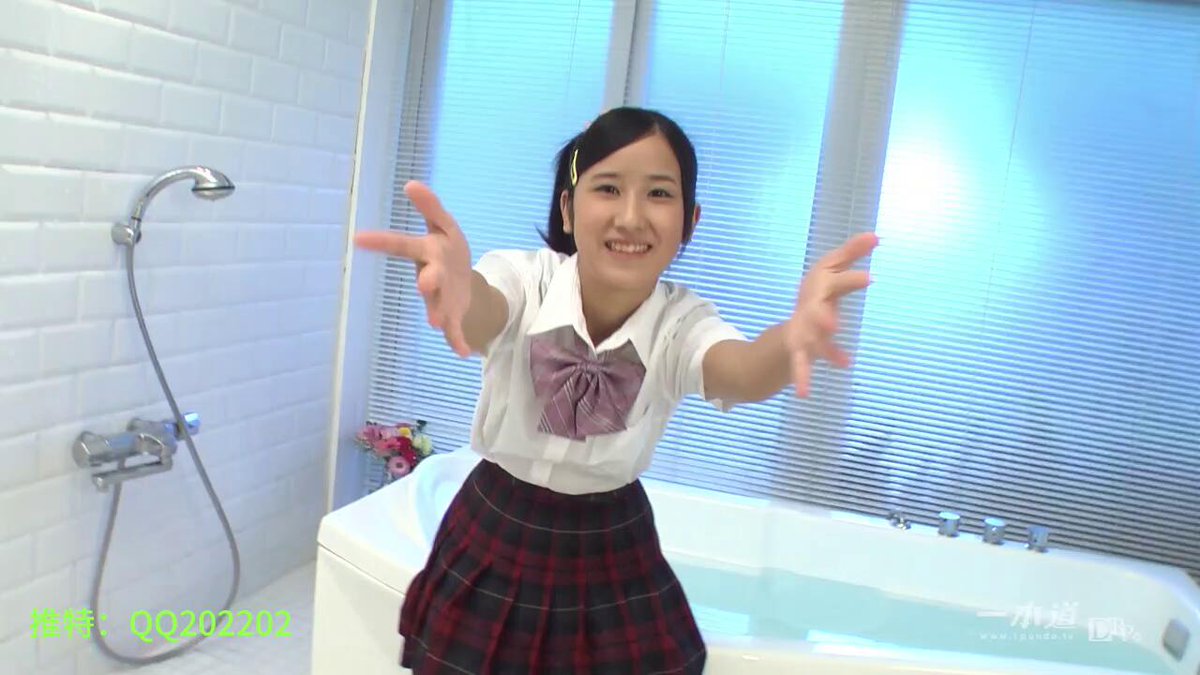 Video oleh @QQ202202