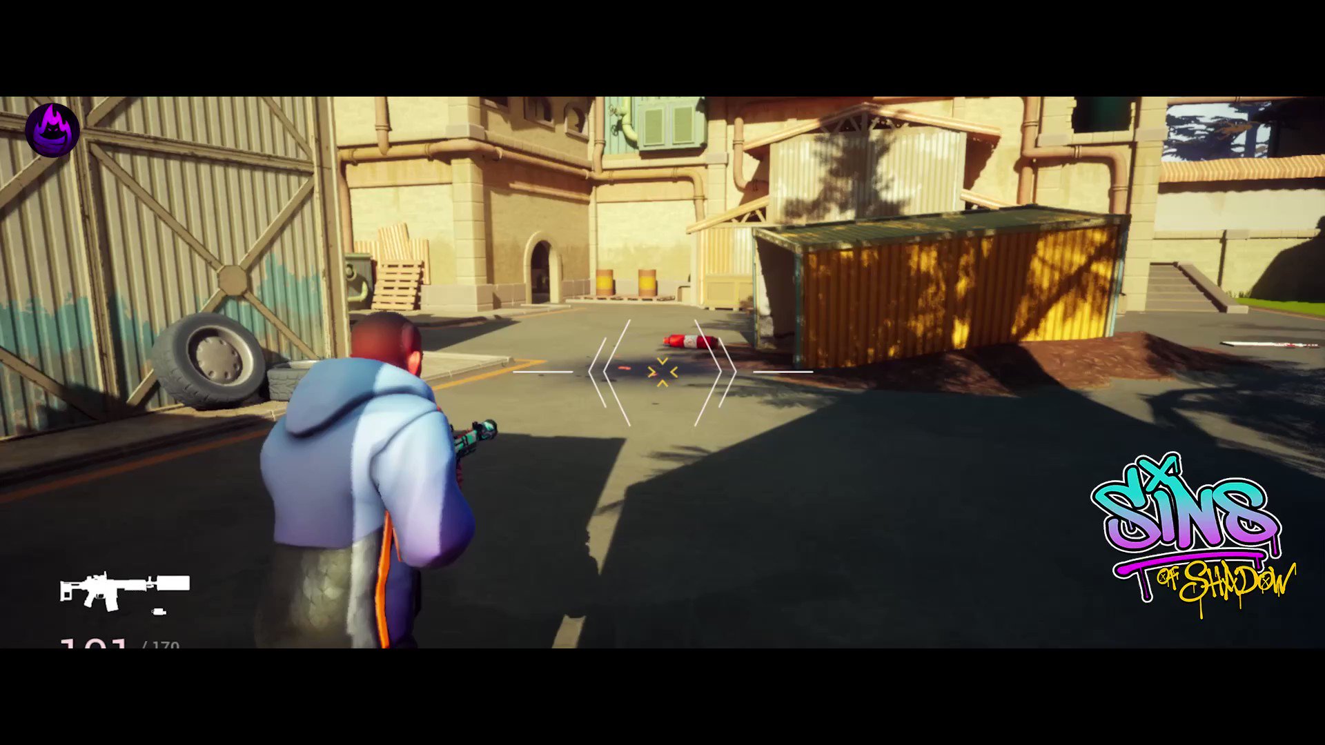 Sombra Network on Twitter "The last few months have been productive