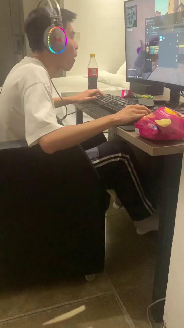  555 On Twitter Rs 0 0 