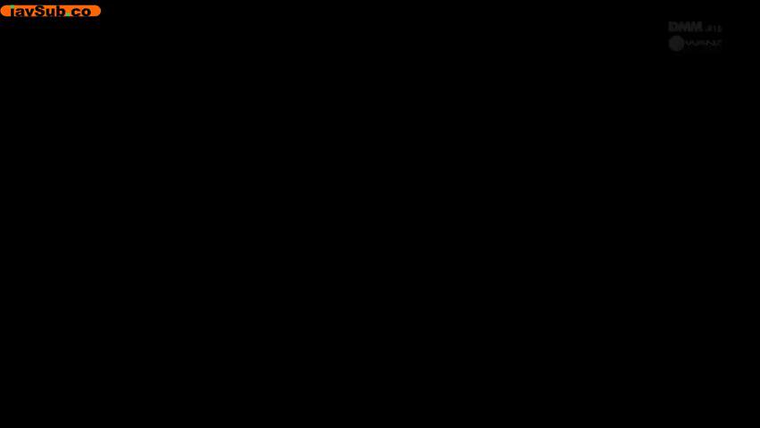 Twitter Image