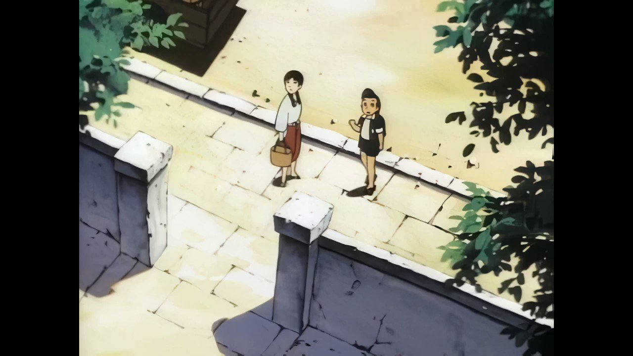 science-girl-on-twitter-the-atomic-bomb-scene-from-barefoot-gen