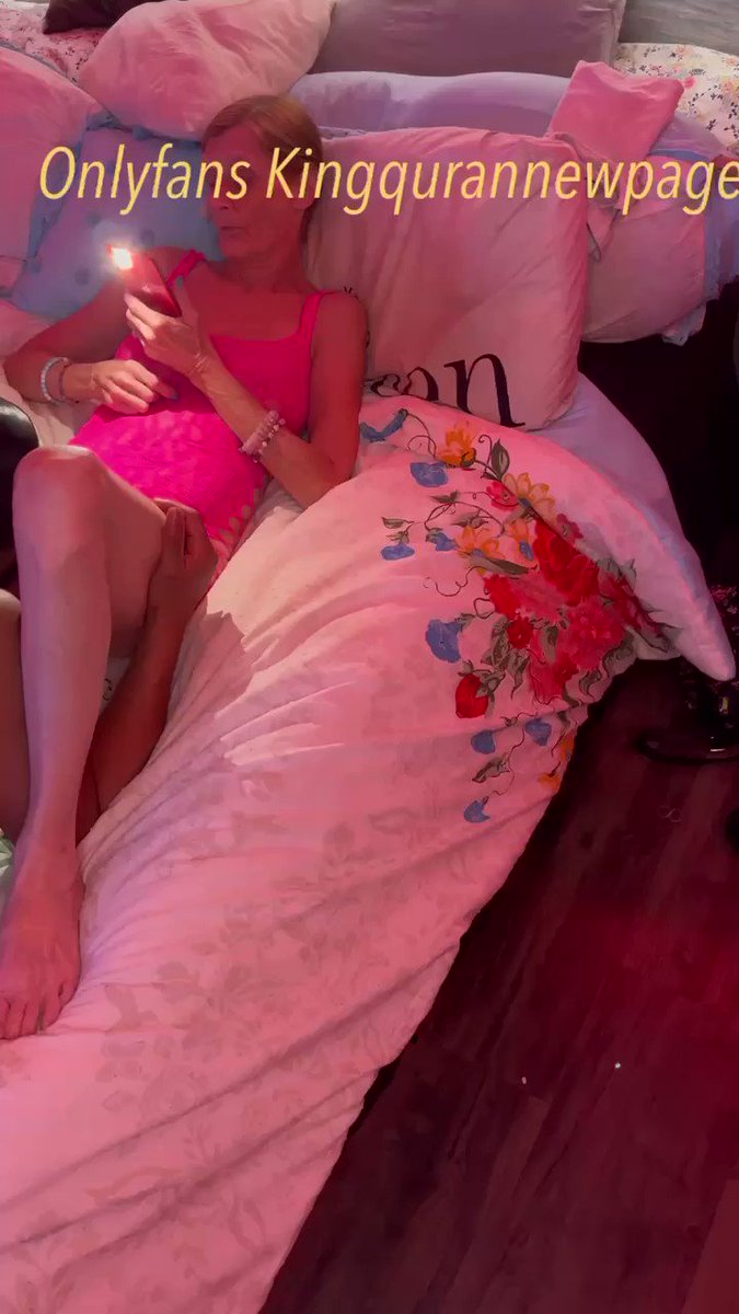 Cheryl and quran leaked