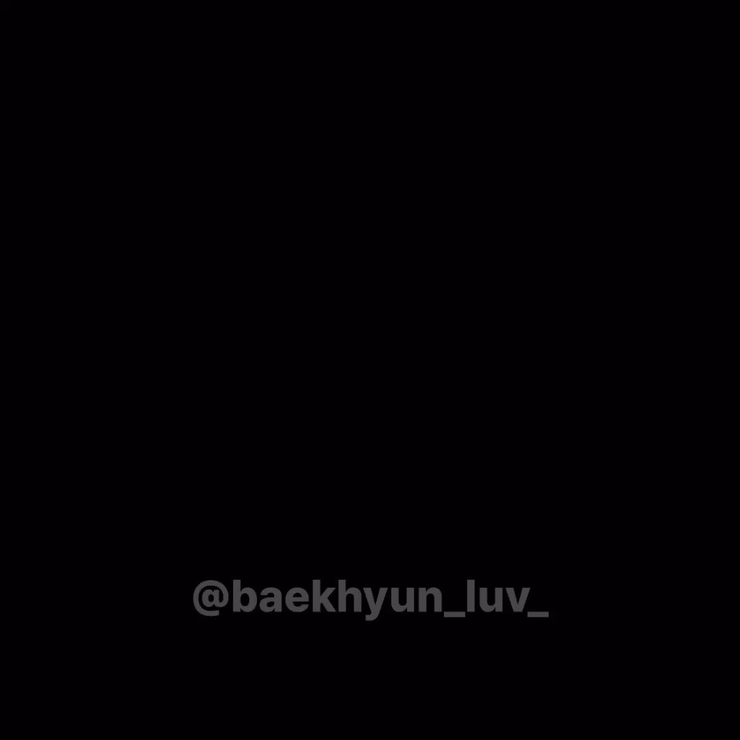 on-twitter-exo-boys-said-they-will-keep-their-1st-place-promise