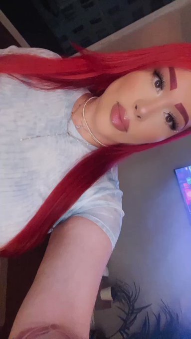 2 pic. ✨♥️✨ https://t.co/trexTevR3b