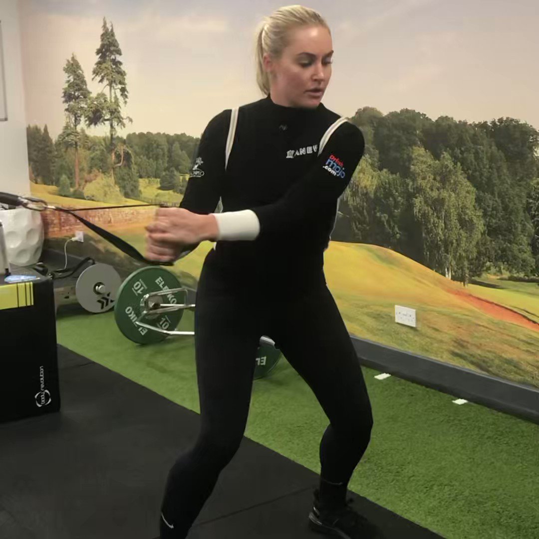 Jamie Greaves Golf Fitness on Twitter "𝟖 𝐠𝐫𝐞𝐚𝐭 𝐜𝐚𝐛𝐥𝐞 𝐞𝐱𝐞𝐫𝐜𝐢𝐬𝐞𝐬 𝐟𝐨𝐫