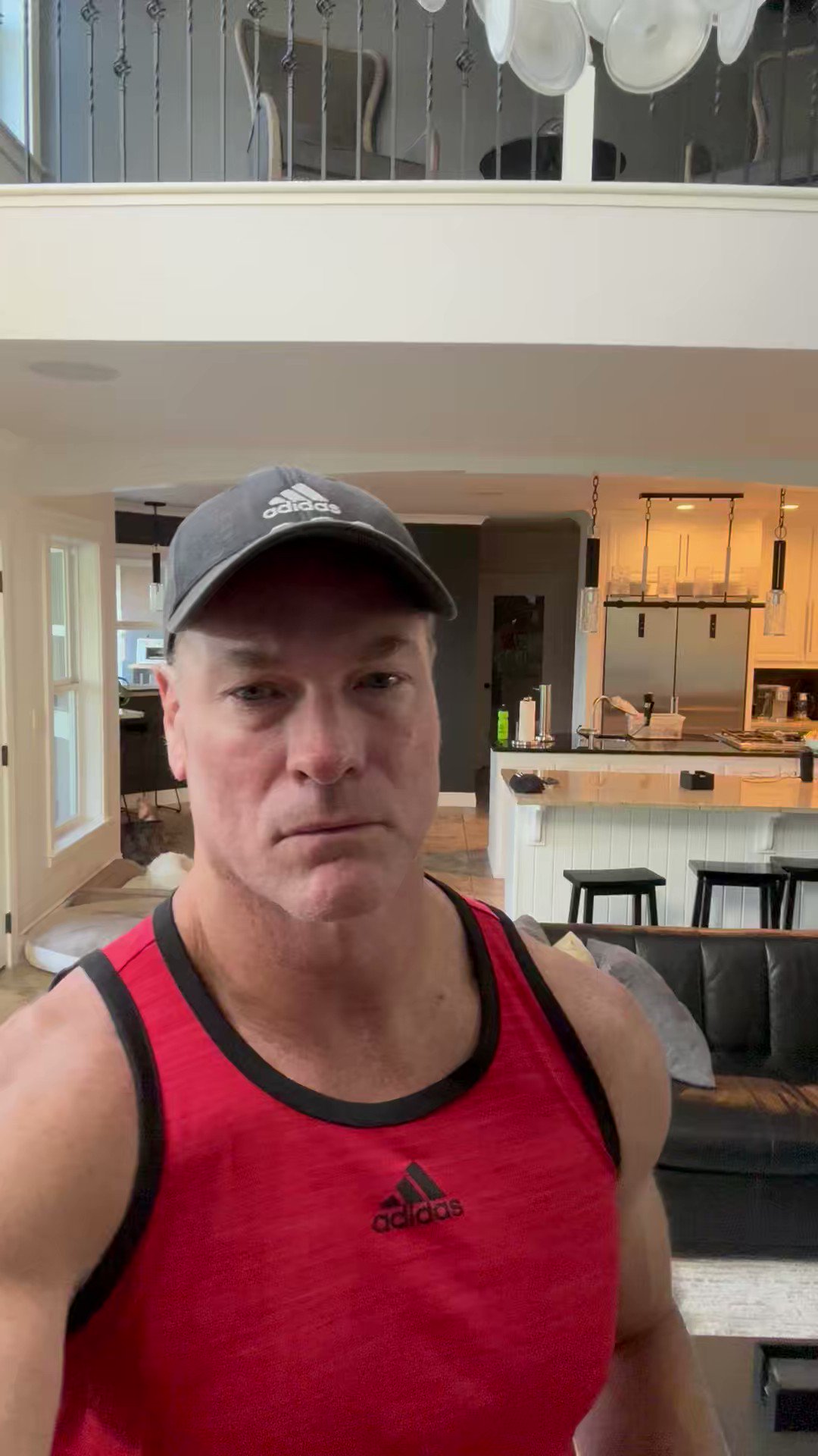 Dr Shawn Baker 🥩 on Twitter: “Dealing with the haters!! https://t.co