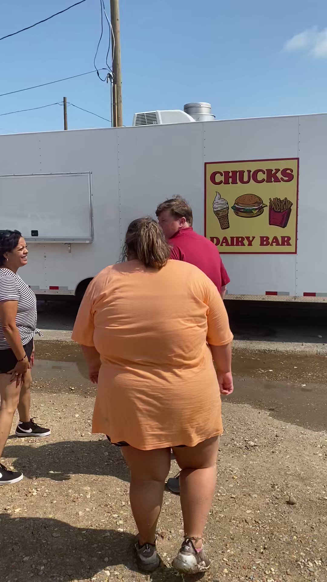 Mintzy on Twitter "ANNOUNCEMINTZ The 1st BrickWatchCo Grant for