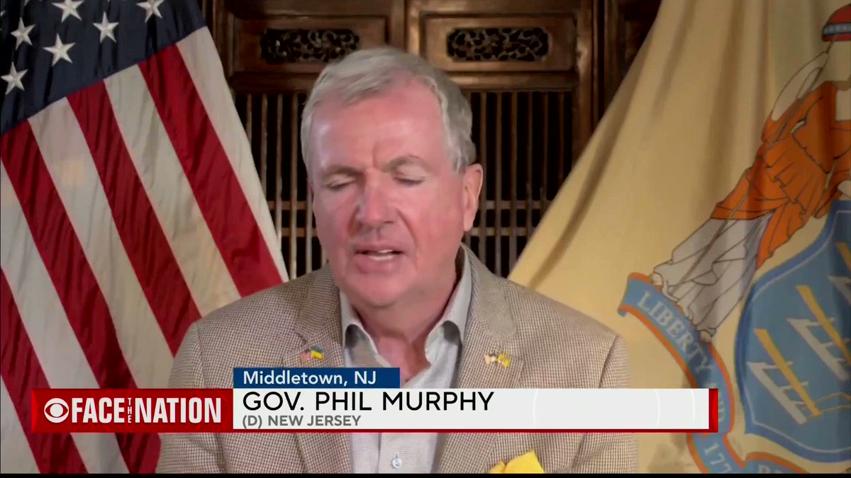 RT @RNCResearch: New Jersey Democrat Gov. Phil Murphy on Kamala Harris:
