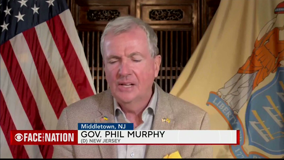 RT @RNCResearch: New Jersey Democrat Gov. Phil Murphy on Kamala Harris: 