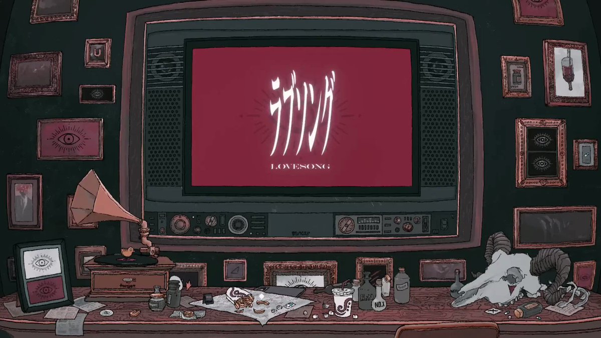のえる様　確認ページ Highlights by えるの☻ (@nooooel_333) / X
