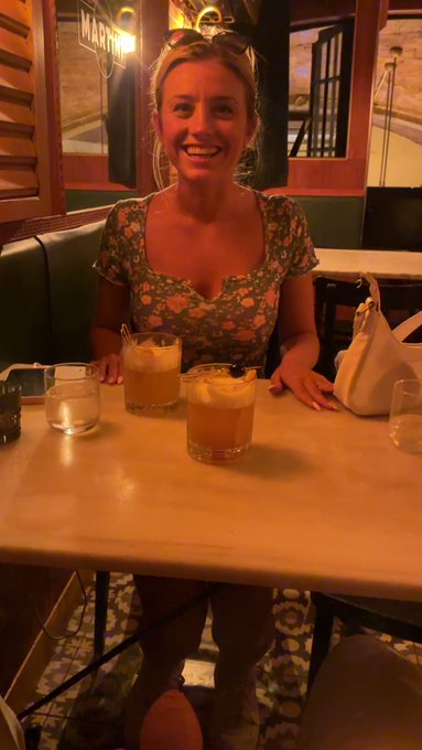 Do you like doing naughty things in public ?  I do 😇😛  @Francis_x87 https://t.co/JM15xQNEbS<a href="/tag/sunday"class="tags"><span>#sunday</span></a><a href="/tag/onlyfansgirl"class="tags"><span>#onlyfansgirl</span></a>